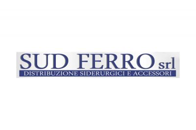 SUD FERRO SRL